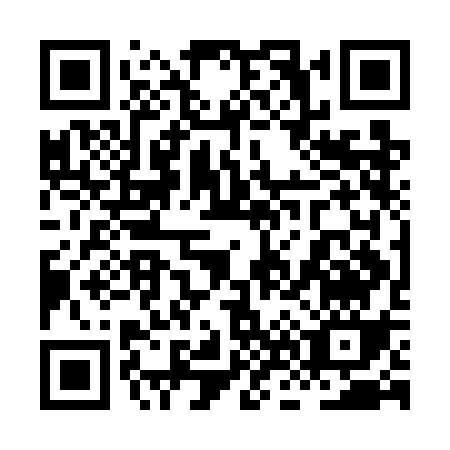 QR code for 8N1GC