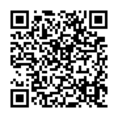 QR code for 8N1GD