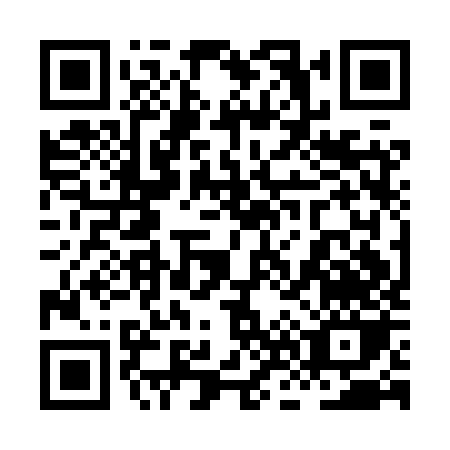 QR code for 8N1HZ