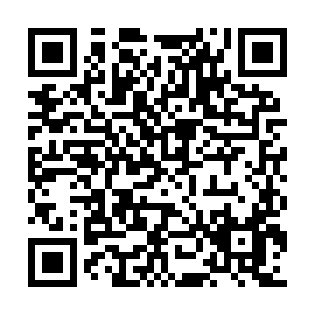 QR code for 8N1IY
