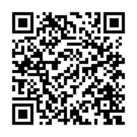 QR code for 8N1KE