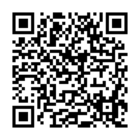 QR code for 8N1MW