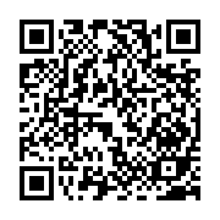 QR code for 8N1OA