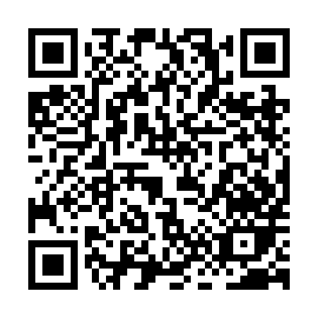 QR code for 8N1RH