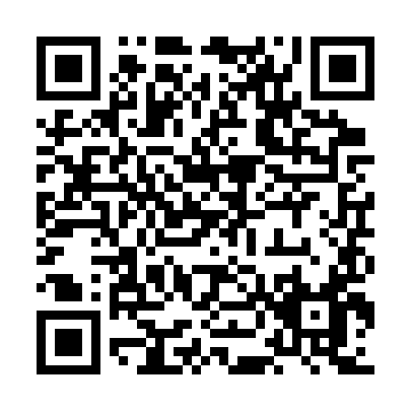 QR code for 8N1SY