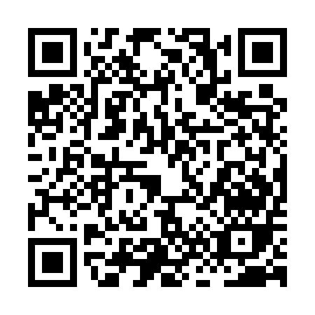 QR code for 8N1UU