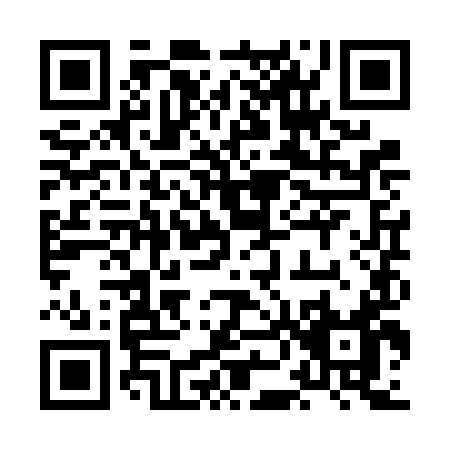 QR code for 8N1VI