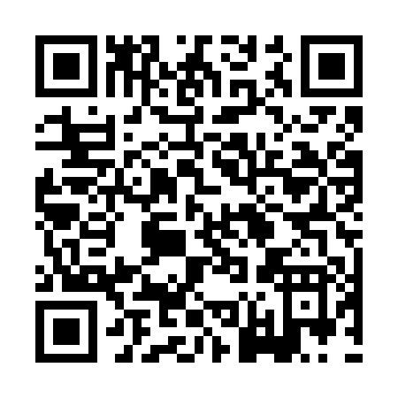 QR code for 8N1VP