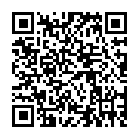 QR code for 8N1YA