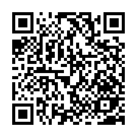 QR code for 8N2AR