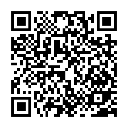 QR code for 8N2BW