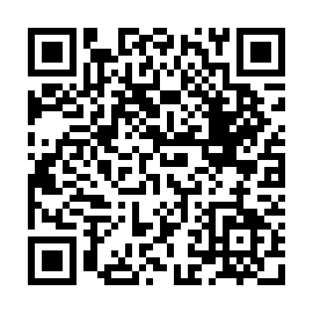 QR code for 8N2DG