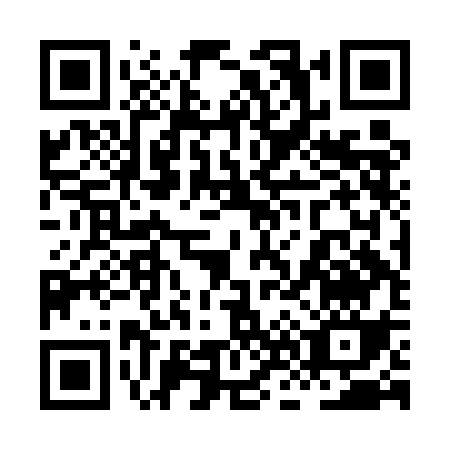 QR code for 8N2EC