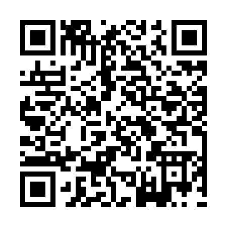 QR code for 8N2IM