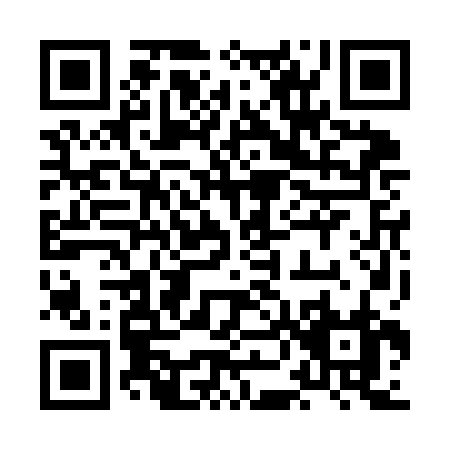 QR code for 8N2KB