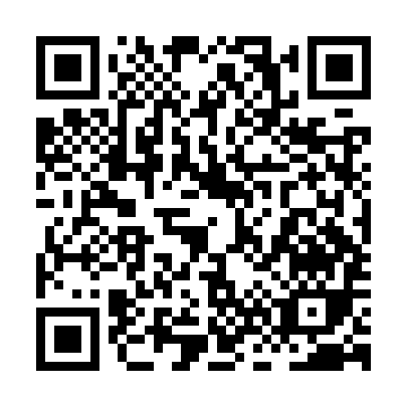 QR code for 8N2KY