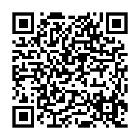 QR code for 8N2LK