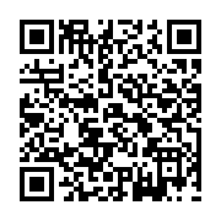 QR code for 8N2QP