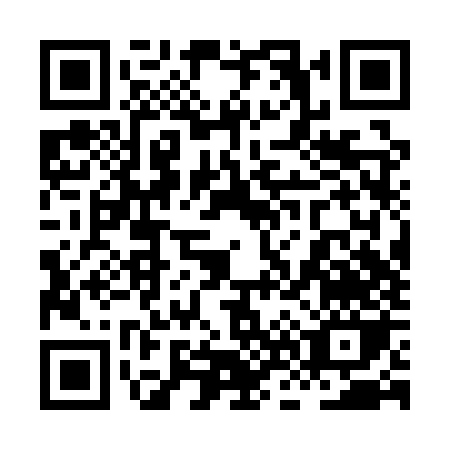 QR code for 8N2QZ