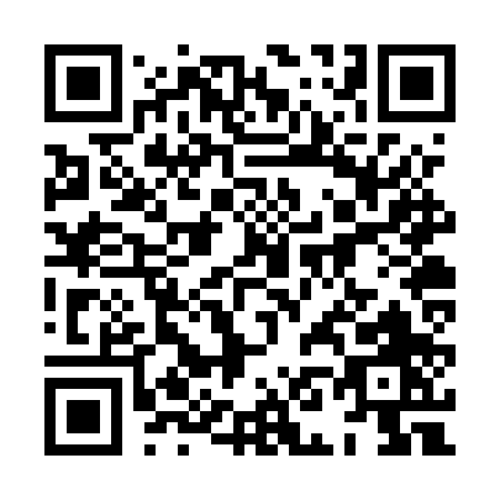 QR code for 8N2UP