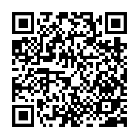 QR code for 8N2VC