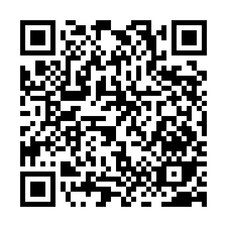 QR code for 8N3AK