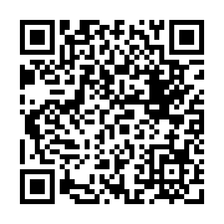 QR code for 8N3AP