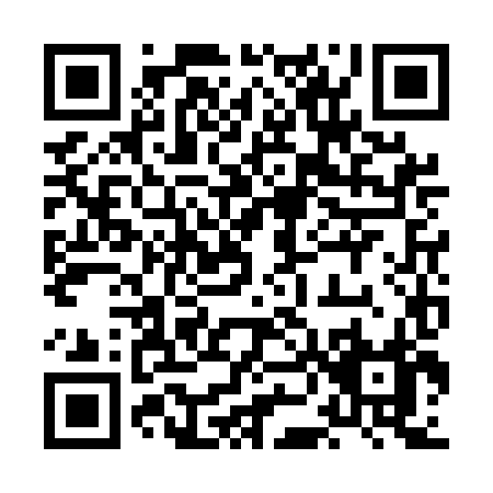 QR code for 8N3EH
