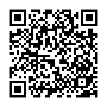 QR code for 8N3FW