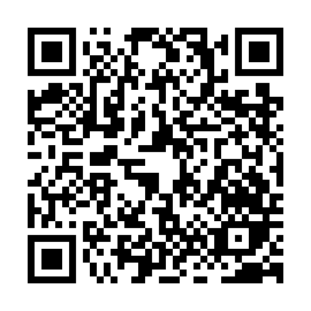 QR code for 8N3GD
