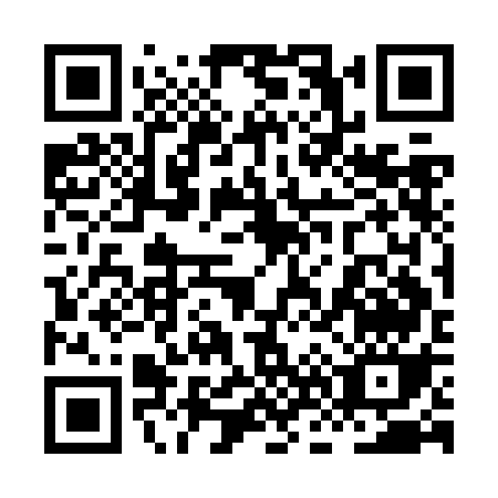 QR code for 8N3JG