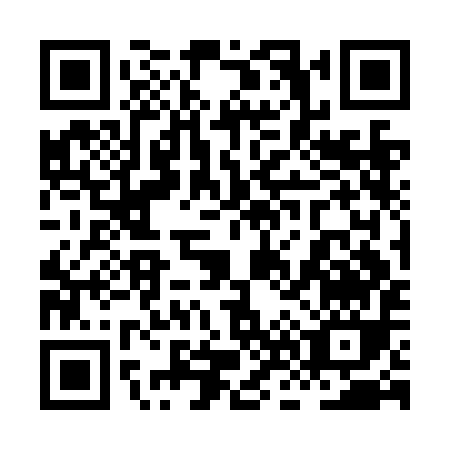 QR code for 8N3NI