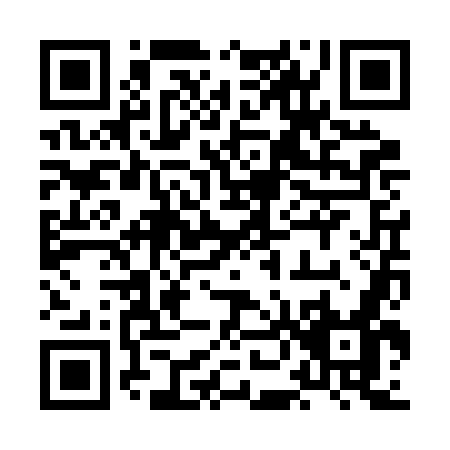 QR code for 8N3RO