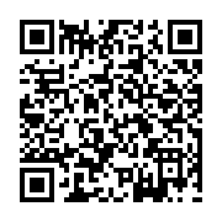 QR code for 8N3SD