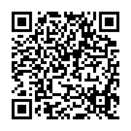 QR code for 8N3SW