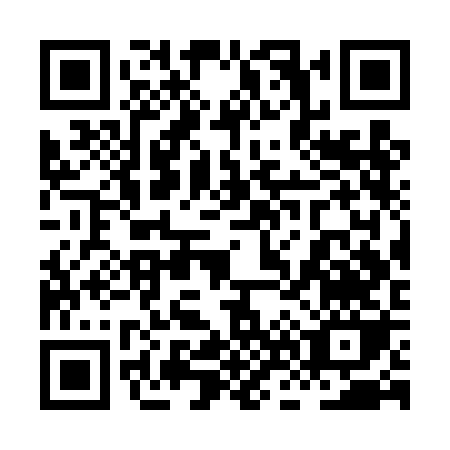 QR code for 8N3TB