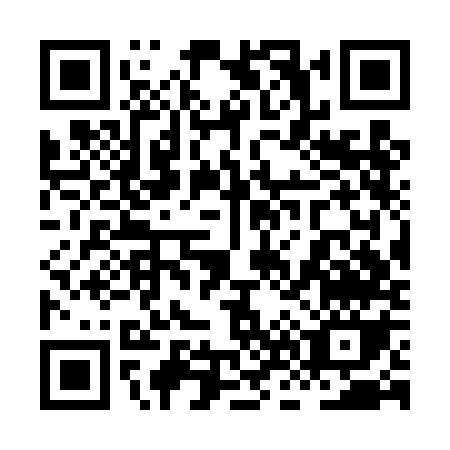 QR code for 8N3TO