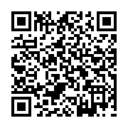 QR code for 8N3VH