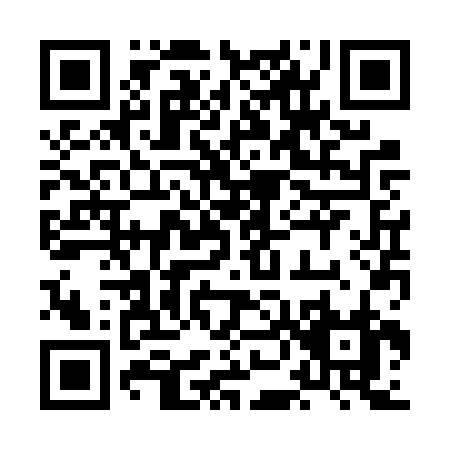 QR code for 8N3VR