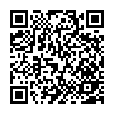 QR code for 8N3XB