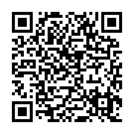QR code for 8N3YZ