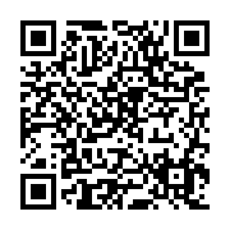 QR code for 8N4BF
