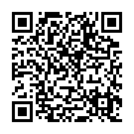QR code for 8N4CZ