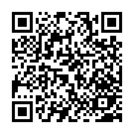 QR code for 8N4DZ
