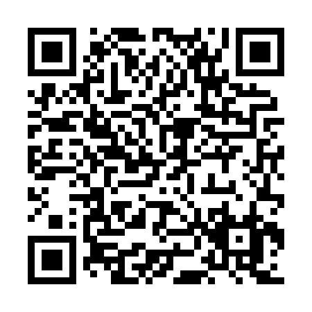 QR code for 8N4HR