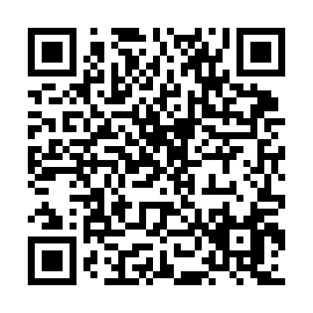 QR code for 8N4KA