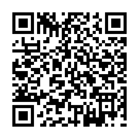 QR code for 8N4MW