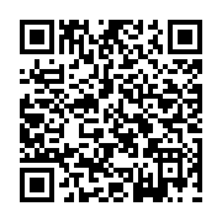 QR code for 8N4OH