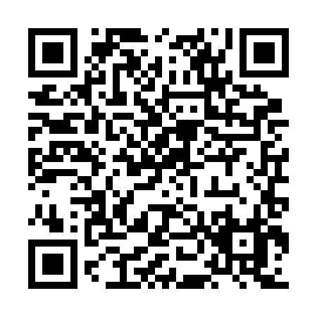 QR code for 8N4RH