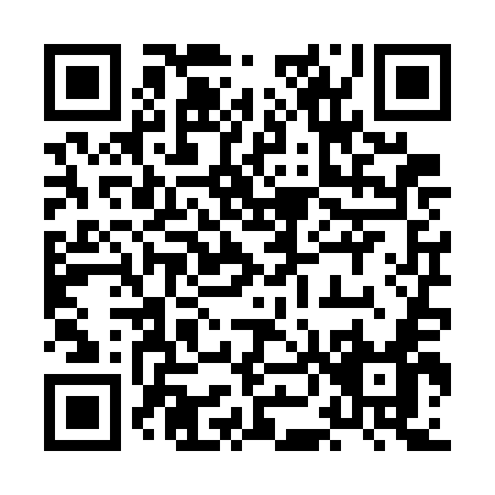 QR code for 8N4WE